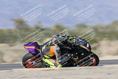 media/Dec-04-2025-Racers Edge (Thu) [[5ebc9f124d]]/2-A Group/4-Session 3 (Turn 2 Inside Speed Pans)/